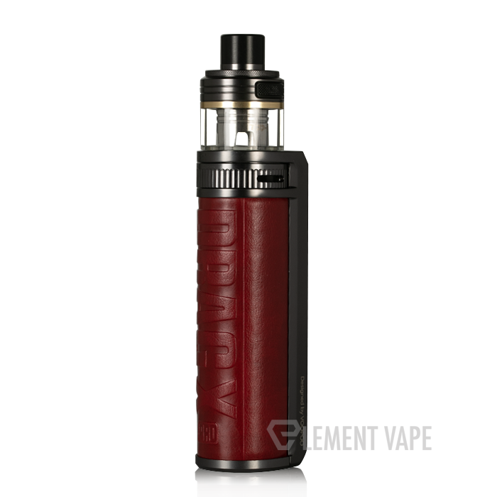 best vapes near me disposable vape shops near me Best Vape Shop in Rogers, AR: VapeX