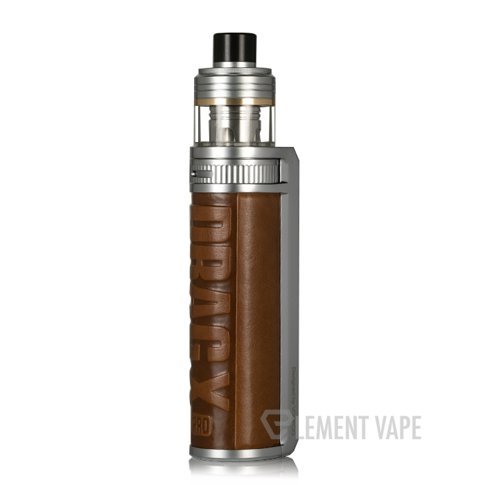 best vape battery pen Best 510 Thread Batteries 2026 (Expert Reviews & Rankings)