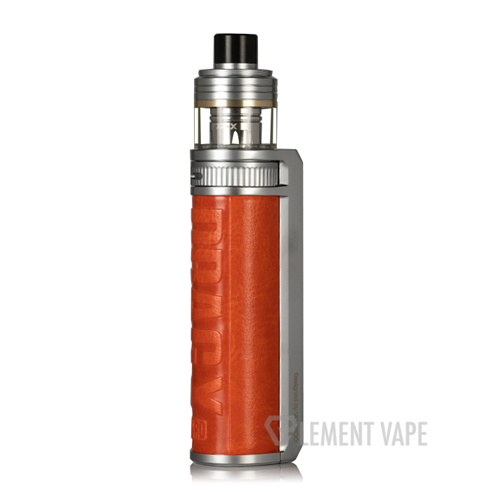 how to tell when a disposable vape is done How to Tell When Your Disposable Vape Is Running Out