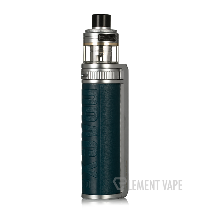 best geek bar vape flavor Best Geekbar Pulse X Flavors Guide: Best Options Compared for Adult