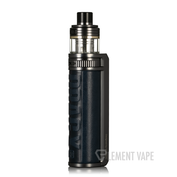 nc banning disposable vapes Flavored Vape Ban North Carolina: Best Options Compared (2025 Adult