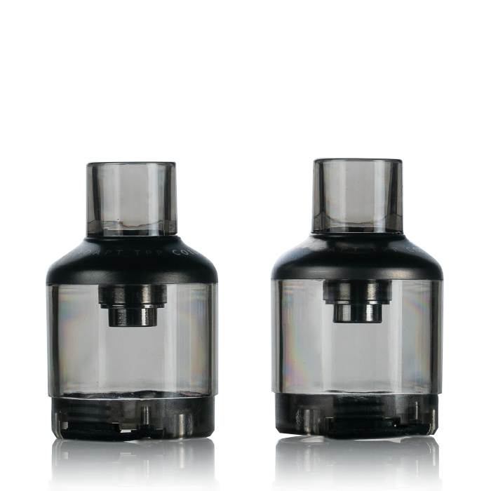 VOOPOO TPP Replacement Pods