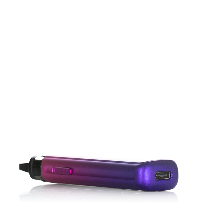 VOOPOO VINCI POD 15W Kit
