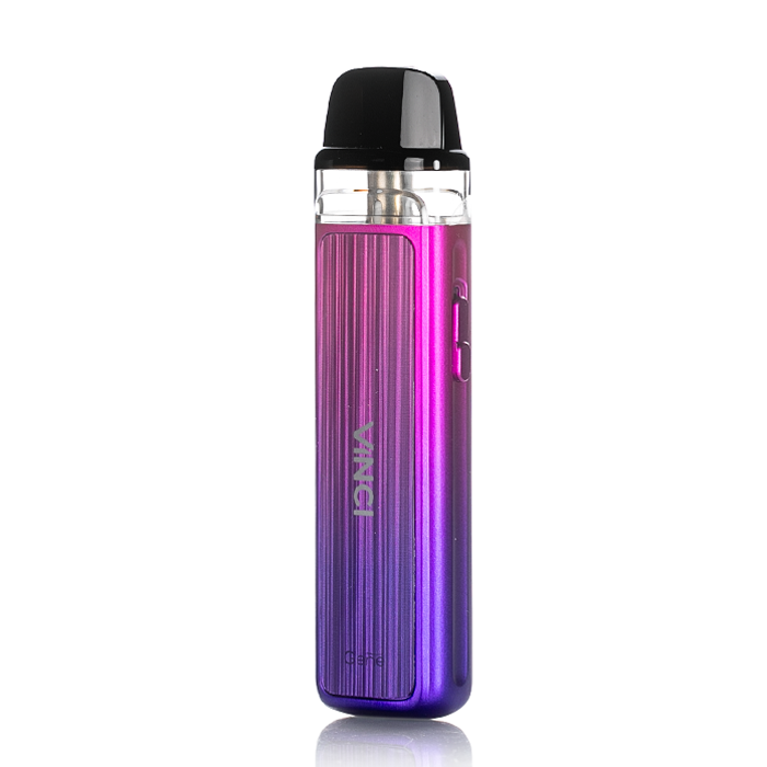 VOOPOO VINCI POD 15W Kit
