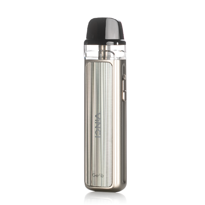 VOOPOO VINCI POD 15W Kit