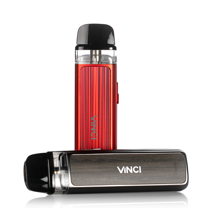 voopoo vinci 15w Sigaretta Elettronica Vuse: vendita online e modelli main image 0