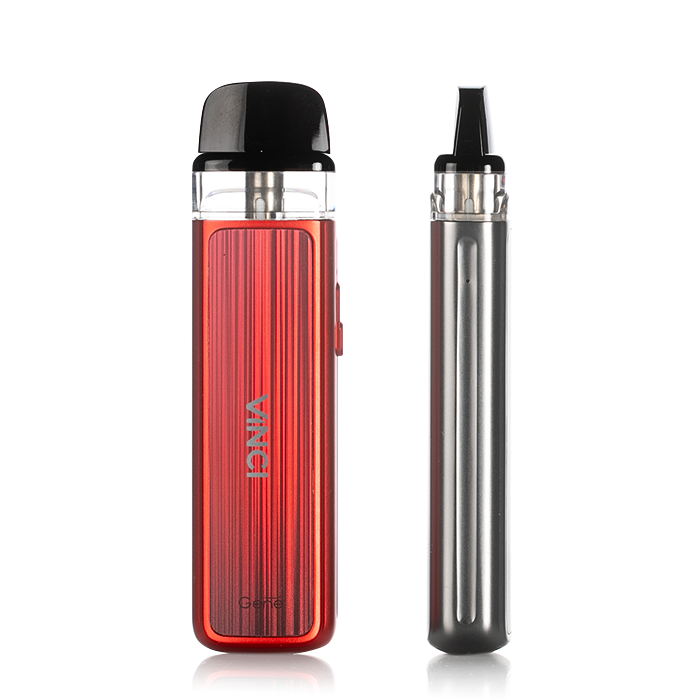 VOOPOO VINCI POD 15W Kit
