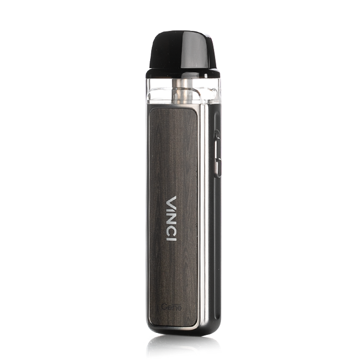 VOOPOO VINCI POD 15W Kit