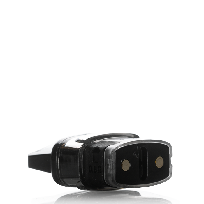 VOOPOO VINCI POD 15W Kit