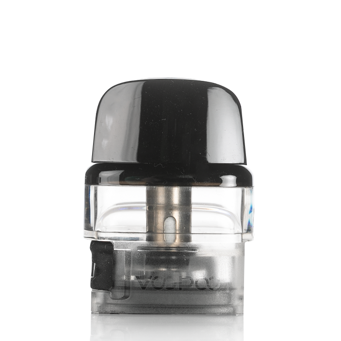 elfbar nachfüll pod läuft aus VooPoo Vinci 15W Pod Vape Kit main image 0