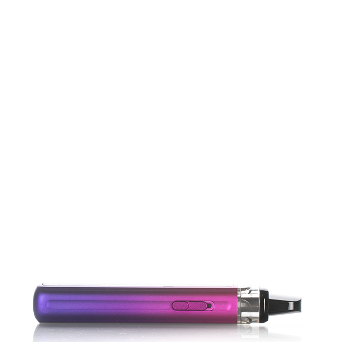 VOOPOO VINCI POD 15W Kit