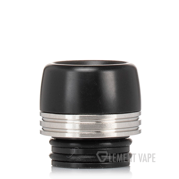 Voopoo Drag S Drip Tip VOOPOO PnP X 510 Drip Tip 2pcs – Vape Wholesale  Global VOOPOO PnP X Drip Tip 2PCS