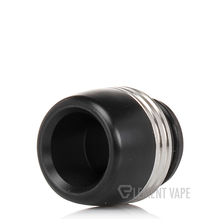 VOOPOO 810 Drip Tip