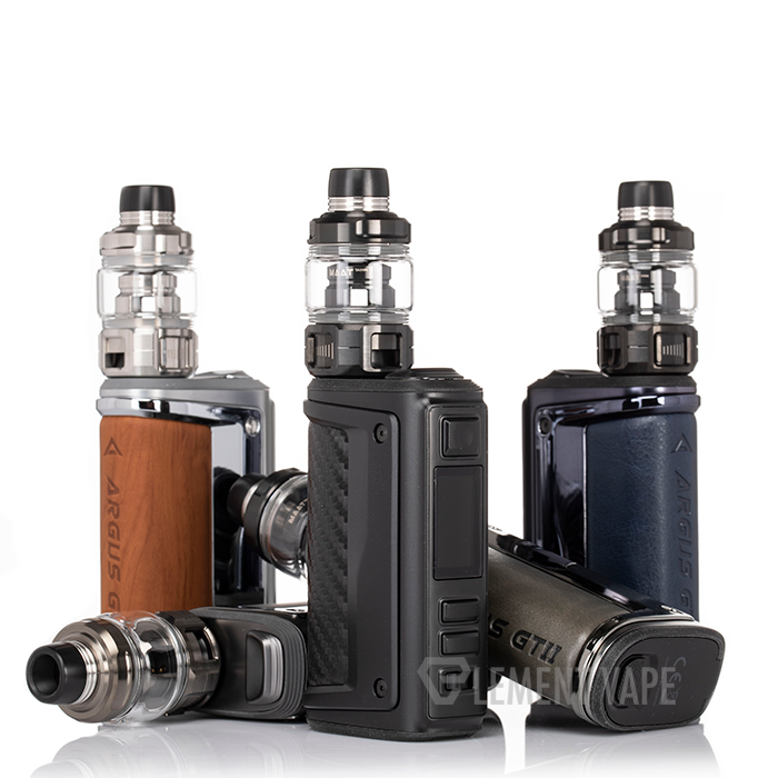 voopoo argus gt update TOBALIQ 600 20 mg kaufen main image 0