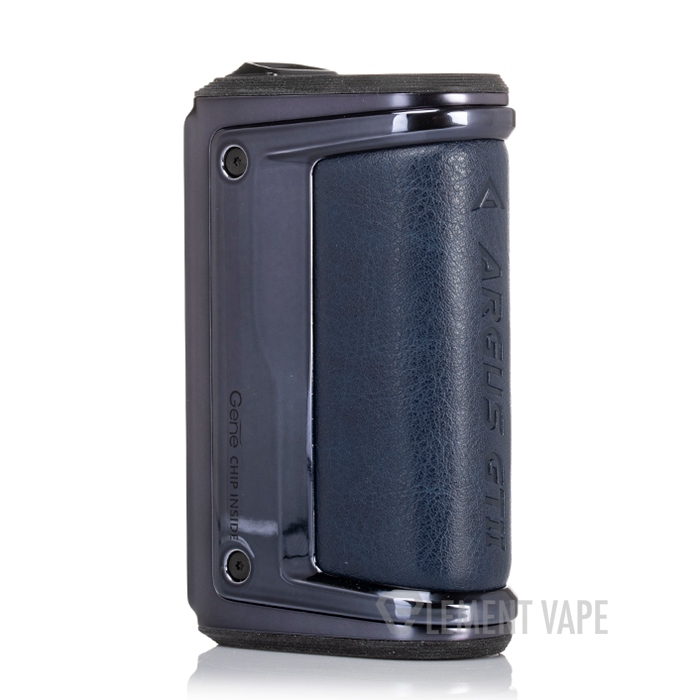 VOOPOO ARGUS GT 2 200W Box Mod