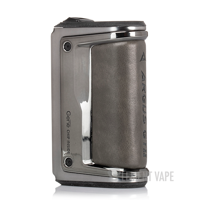 voopoo argus gt2 mod Voopoo Argus GT2 Mod — Rhythm N Vape