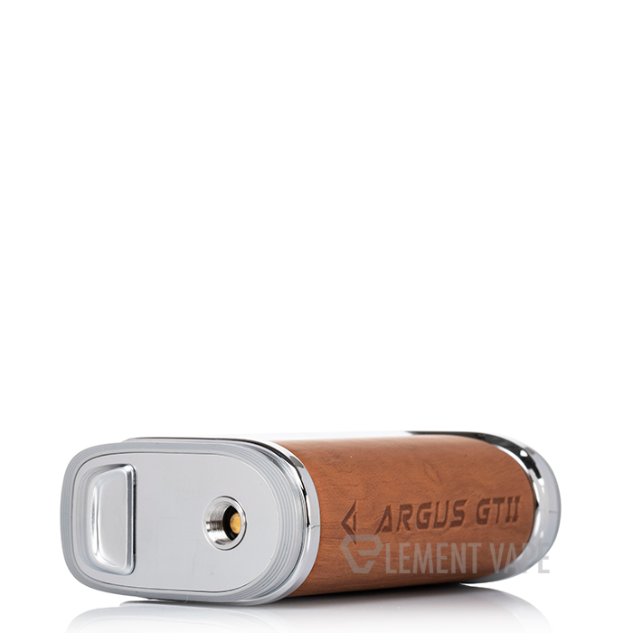 voopoo argus gt 2 akkuträger VooPoo ARGUS GT 2 200W UForce-L Set | Akkuträger | Zubehör main image 0