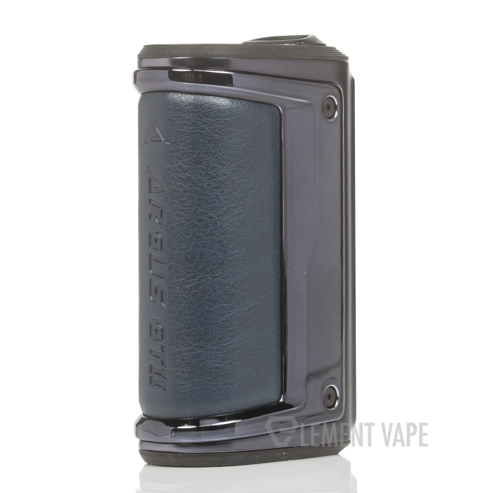 best non nic vapes Best Non Nicotine Vapes: What Adult Buyers Need to Know in 2025