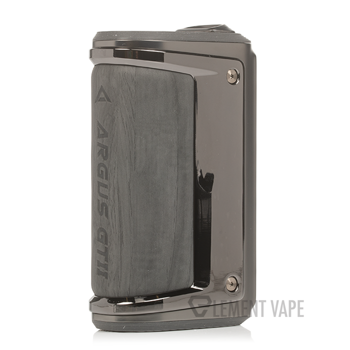 refillable disposable vape iJoy XP 100K Disposable Vape Kit  $15.99