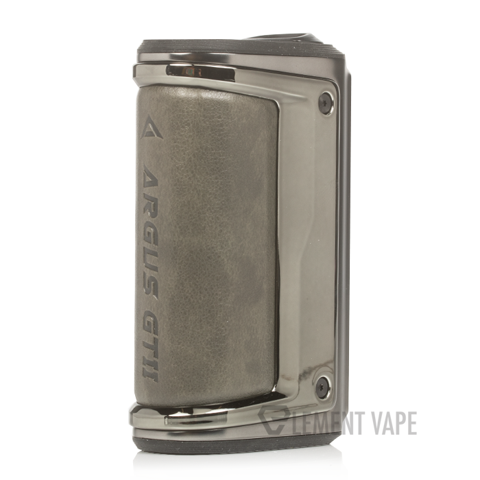 best weed vape battery Best Weed Cartridge Battery: A Complete Guide for Adult Consumers (21+)