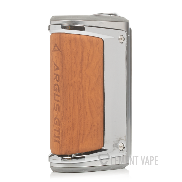 buzz bar vape how to-use buzz bar disposable vape Buzz Bar Disposables For Strong Effects
