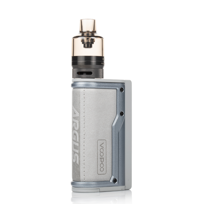 cigarettes électroniques vaporesso VooPoo Argus GT 160W Starter Kit – Throat Punch main image 0