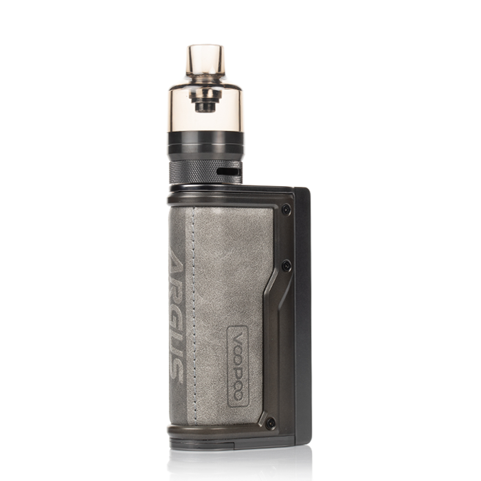 Voopoo ARGUS GT 160W Starter Kit