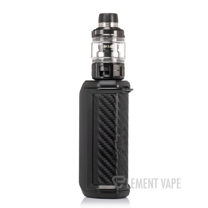 best tasting weed vapes Flavor Wars: The Best-Tasting THC Vape Carts You Need to Try