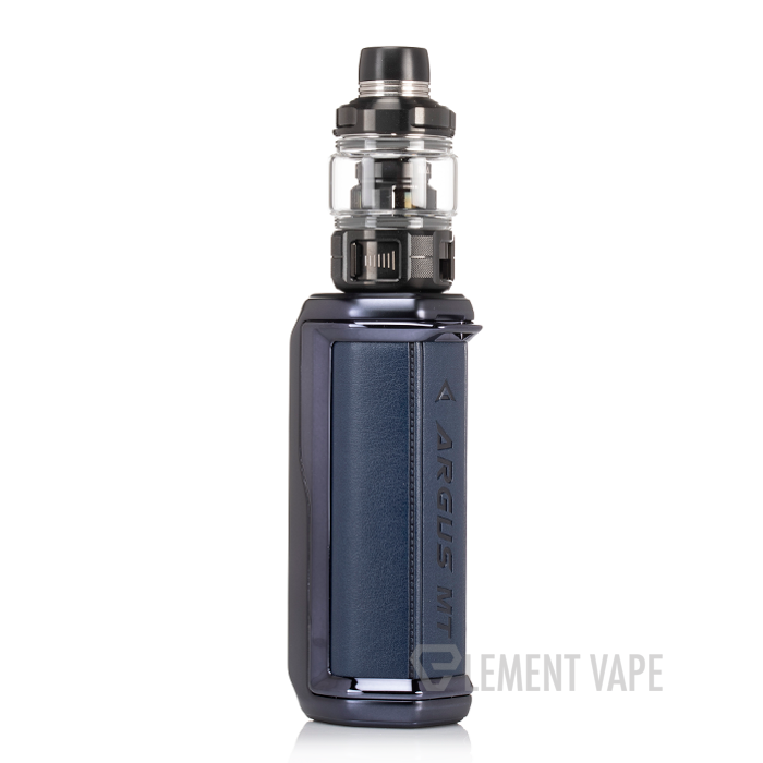 best delta 9 disposable vapes elf bar vape uk Best Thc Disposable Vapes Best Delta 9 THC Disposable Vape  Pen At