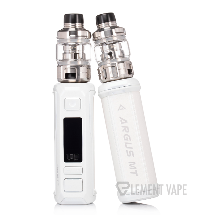 raz vape flavors tn9000 Vinci Spark100 – SHOP.VOOPOO main image 1