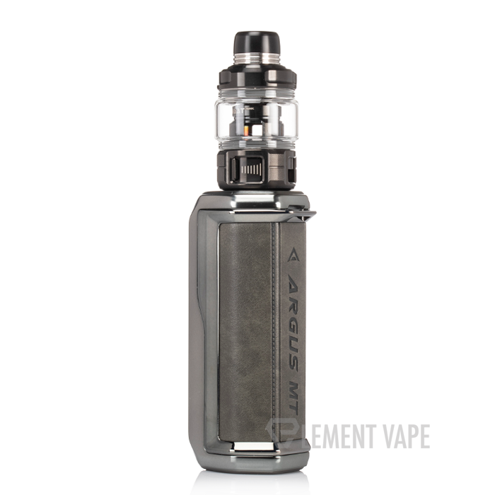 voopoo argus 100w VooPoo Argus MT 100W Vape Kit for Sale main image 1