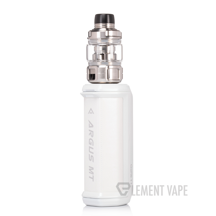 argus mt kit voopoo Argus MT Kit by Voopoo – cometovape main image 0