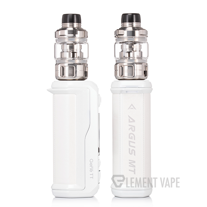 VOOPOO Argus MT 100W Starter Kit