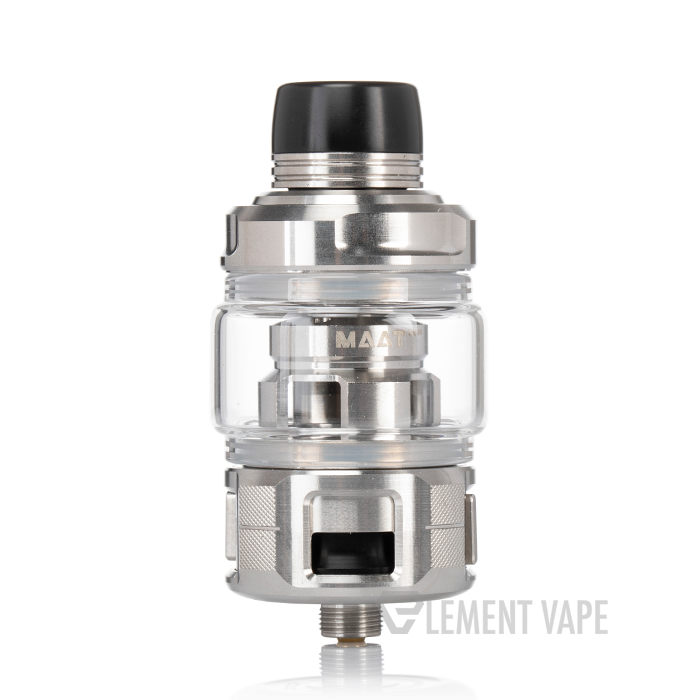voopoo nexa ultra 50k disposable vape VOOPOO Argus MT Vape Kit 3000mAh
