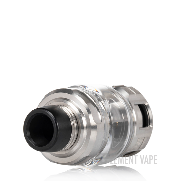 best vape tank for mouth to lung Best Mouth-To-Lung (MTL) Vape Tank
