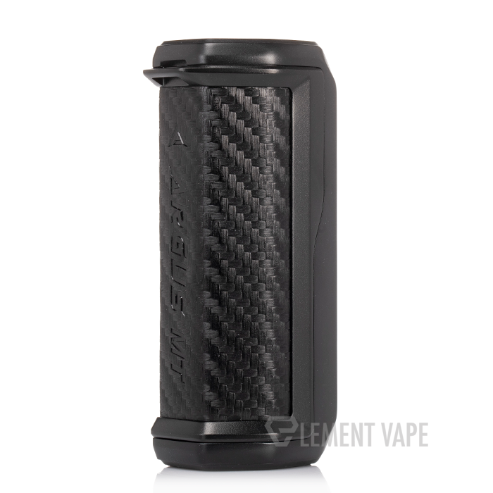 argus voopoo gene Voopoo Argus XT & MT Kit