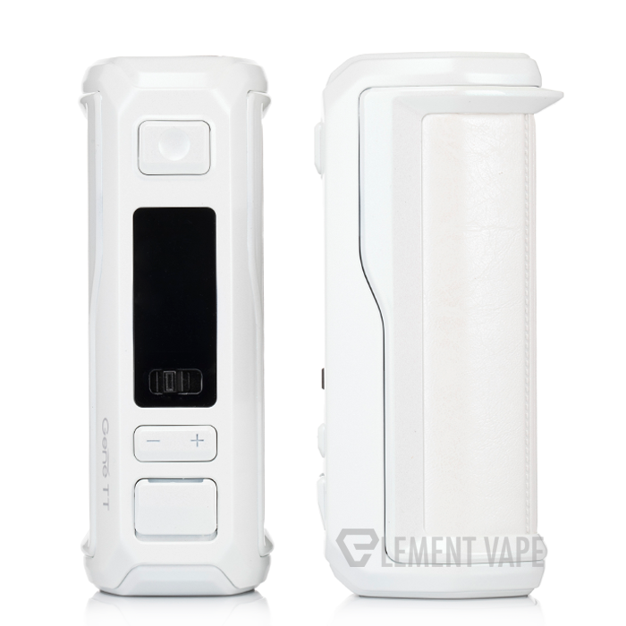 voopoo nexa ultra 50k disposable vape VOOPOO Argus MT Vape Kit 3000mAh main image 0