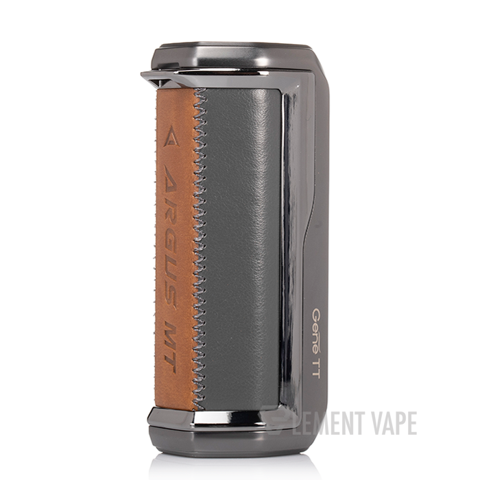 best herbal vapes Arizer | Portable & Desktop Dry Herb Vaporizers