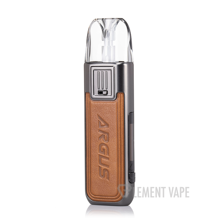 VOOPOO ARGUS 20W POD Pod System