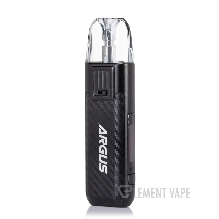 VOOPOO ARGUS 20W POD Pod System