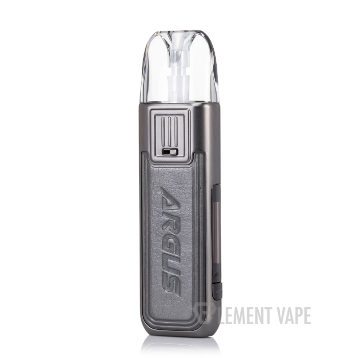 vapes powered by geek bar Geek Bar Pulse Disposable Vape  $13.99