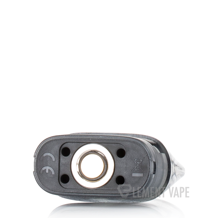 VOOPOO ARGUS 20W POD Pod System VOOPOO ARGUS 20W POD Pod System