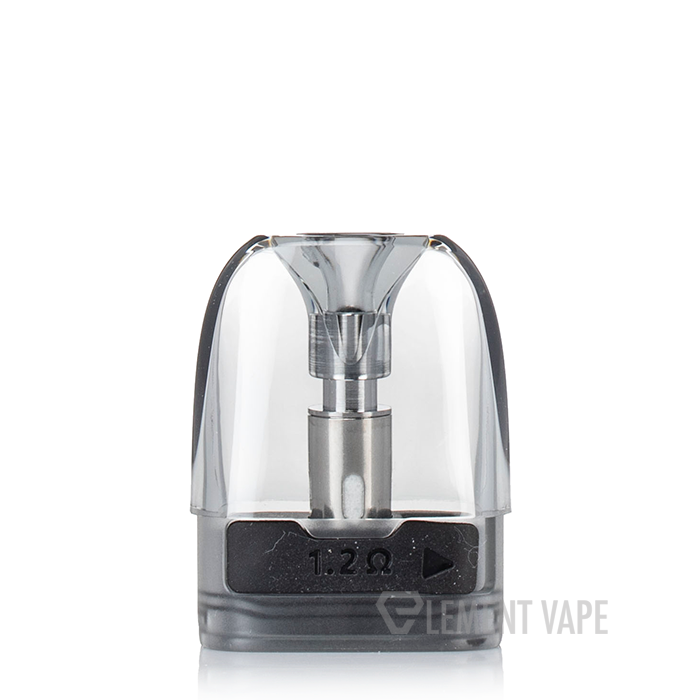 where is raz vapes made Voopoo Argus Pod 20W Kit – Chasemycloud main image 1