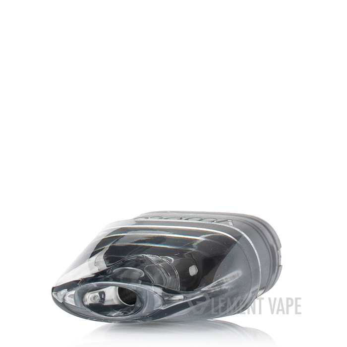 VOOPOO ARGUS 20W POD Pod System VOOPOO ARGUS 20W POD Pod System