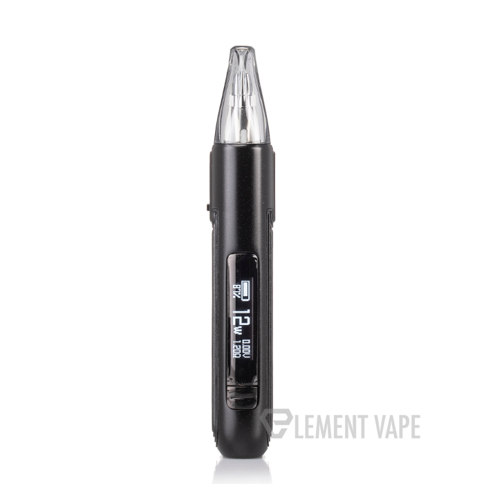 where is raz vapes made Voopoo Argus P1 Pod System - 20W | Pod System main image 0