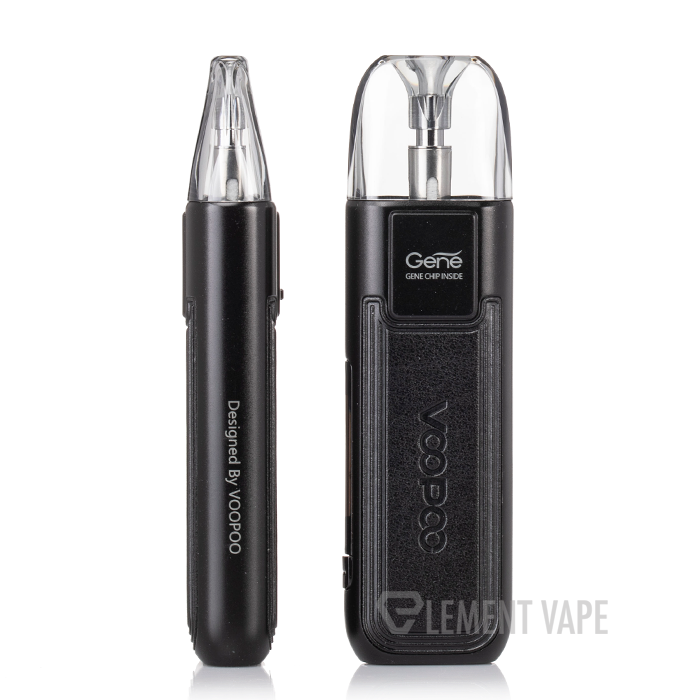 VOOPOO ARGUS 20W POD Pod System VOOPOO ARGUS 20W POD Pod System