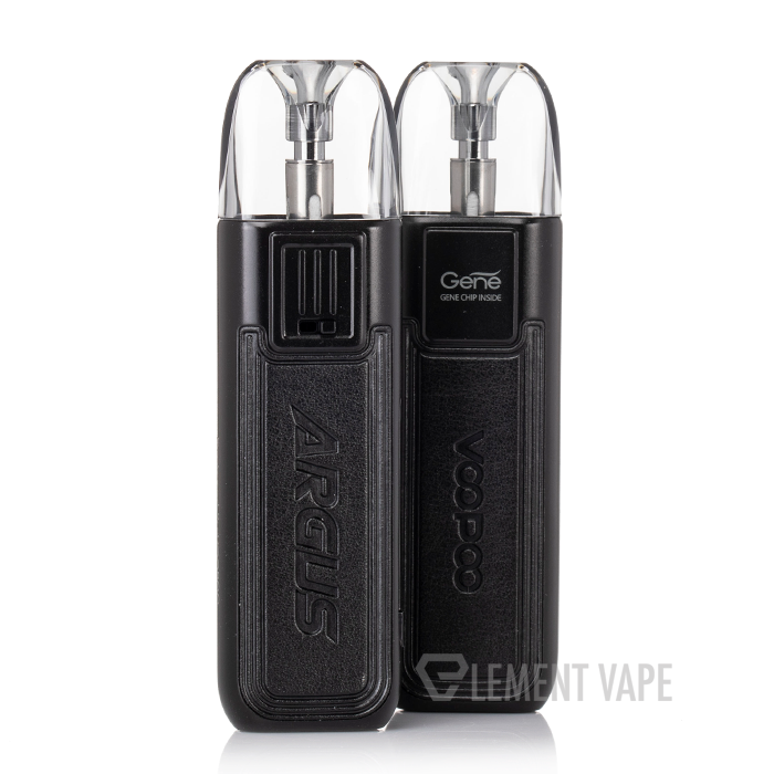 geekvape aegis solo 3 istruzioni VOOPOO ARGUS 20W POD Pod System