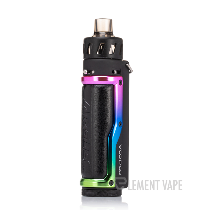 best vape shop canada Best Online Vape Stores in Canada [2026]