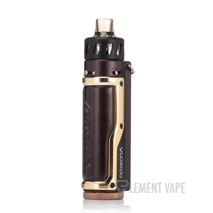 mood disposable vape MoodLeaf 1G Disposable Vape- Violet Mood