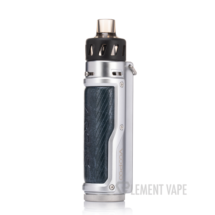 best tasting vapes 5 Vapes That Taste Like Cigarettes: Perfect for Smokers  VapeDeal.com